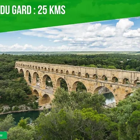 Apartment Serenite - Climatise Au Calme - Wifi