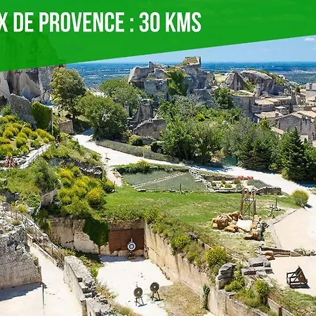 Serenite - Climatise Au Calme - Wifi Apartment
